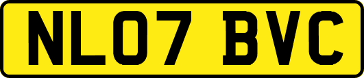 NL07BVC