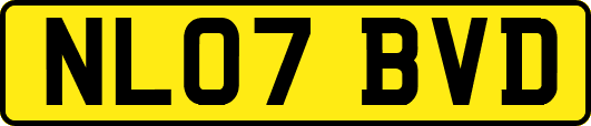 NL07BVD