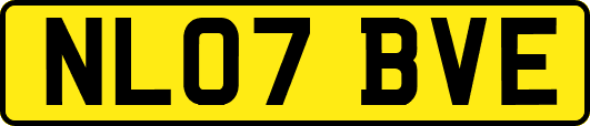NL07BVE