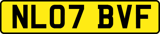 NL07BVF