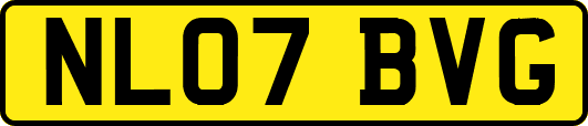 NL07BVG