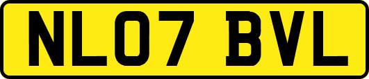 NL07BVL