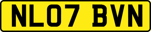 NL07BVN