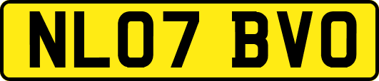 NL07BVO