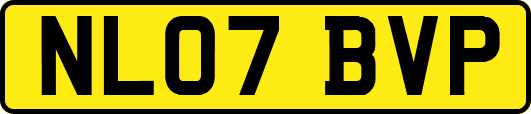 NL07BVP