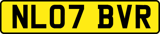 NL07BVR