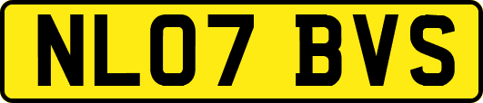 NL07BVS