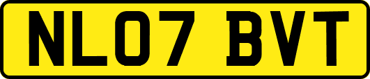 NL07BVT