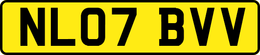 NL07BVV