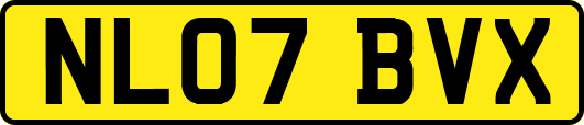 NL07BVX