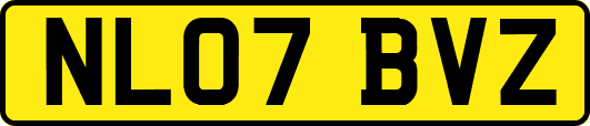 NL07BVZ