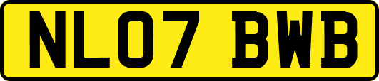 NL07BWB