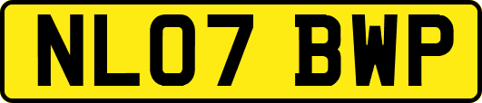 NL07BWP