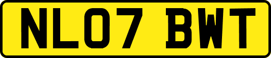 NL07BWT