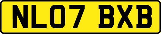 NL07BXB