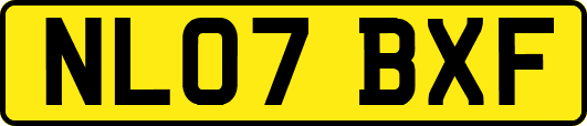 NL07BXF