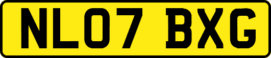 NL07BXG