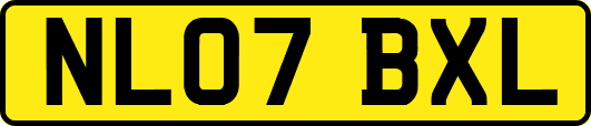 NL07BXL