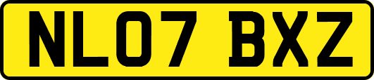 NL07BXZ