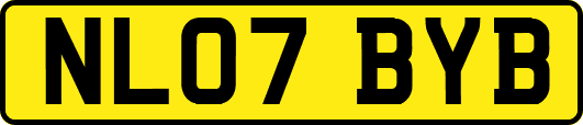 NL07BYB
