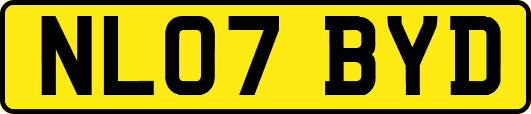 NL07BYD