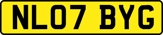 NL07BYG