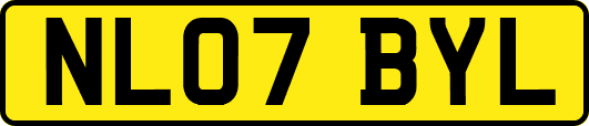 NL07BYL