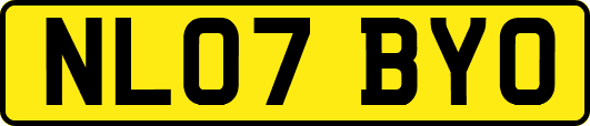 NL07BYO