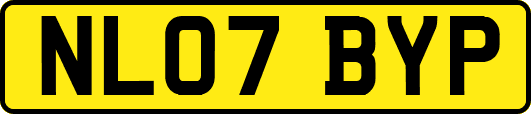 NL07BYP