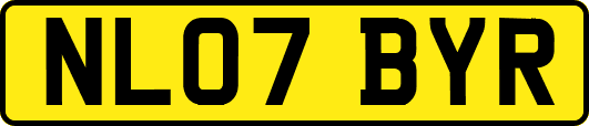 NL07BYR