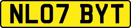 NL07BYT