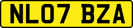 NL07BZA