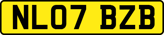 NL07BZB