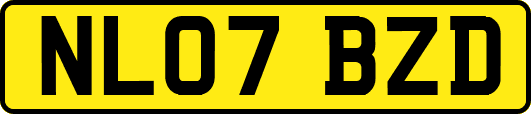 NL07BZD