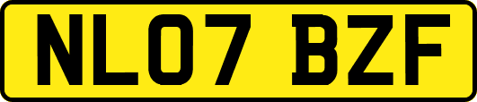 NL07BZF