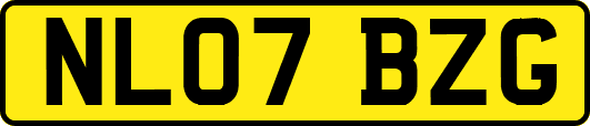 NL07BZG