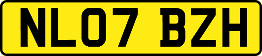 NL07BZH