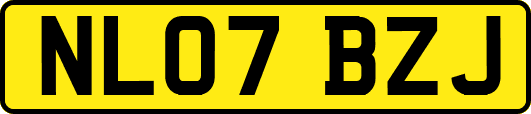 NL07BZJ