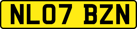 NL07BZN