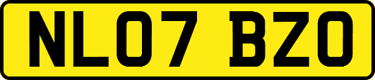 NL07BZO