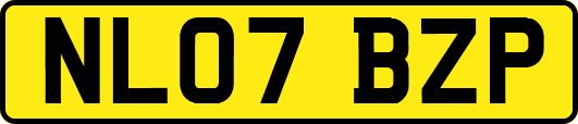 NL07BZP