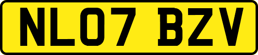 NL07BZV