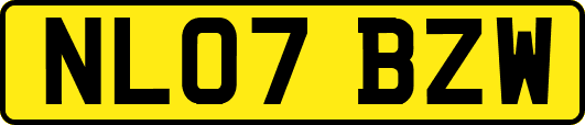 NL07BZW