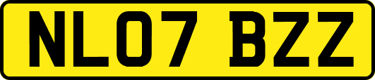 NL07BZZ