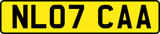 NL07CAA