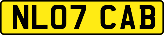 NL07CAB
