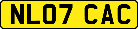 NL07CAC