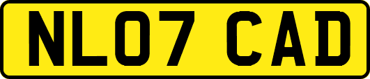 NL07CAD