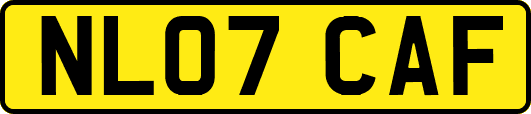 NL07CAF
