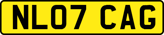 NL07CAG